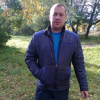 Отзыв от Константин - DTV виза