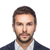 Отзыв от Тарас - DTV виза