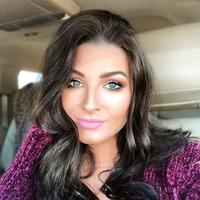 Отзыв от Сабина - Виза Destination Thailand